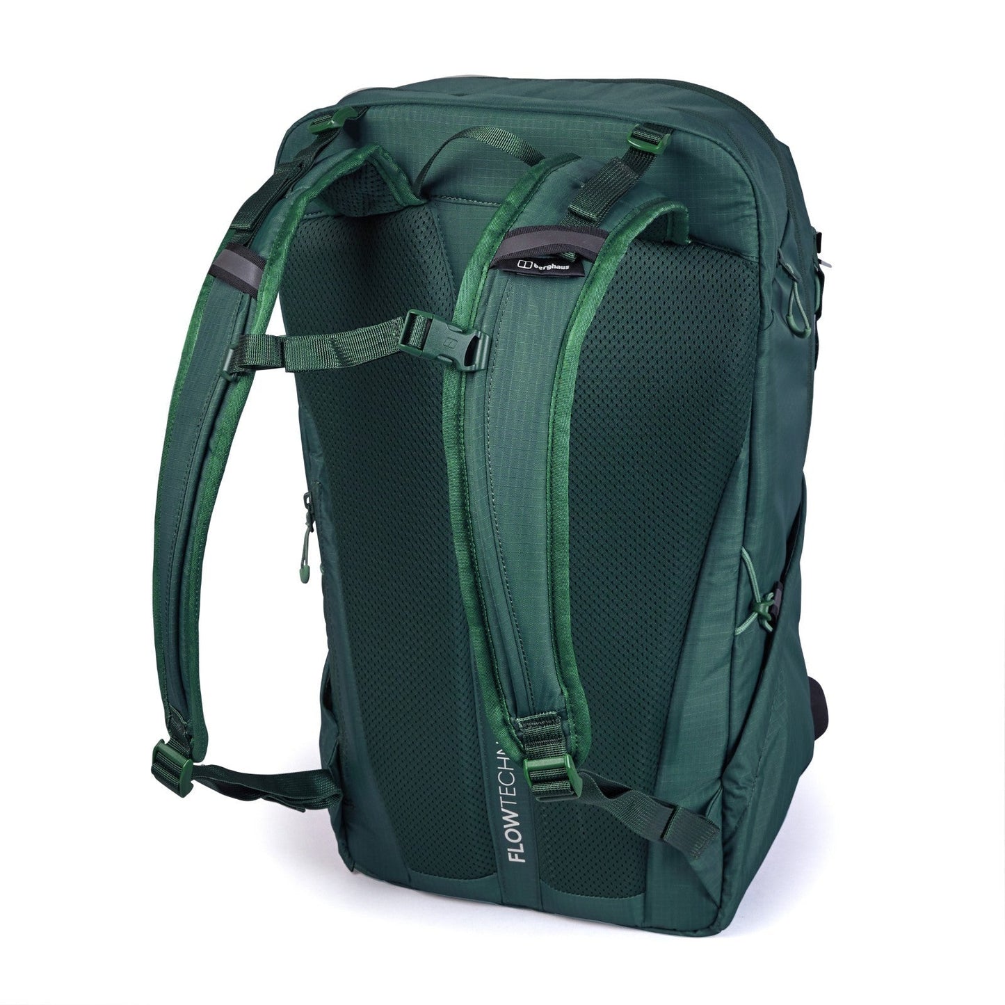 Berghaus Unisex 24/7 365 U28 Backpack