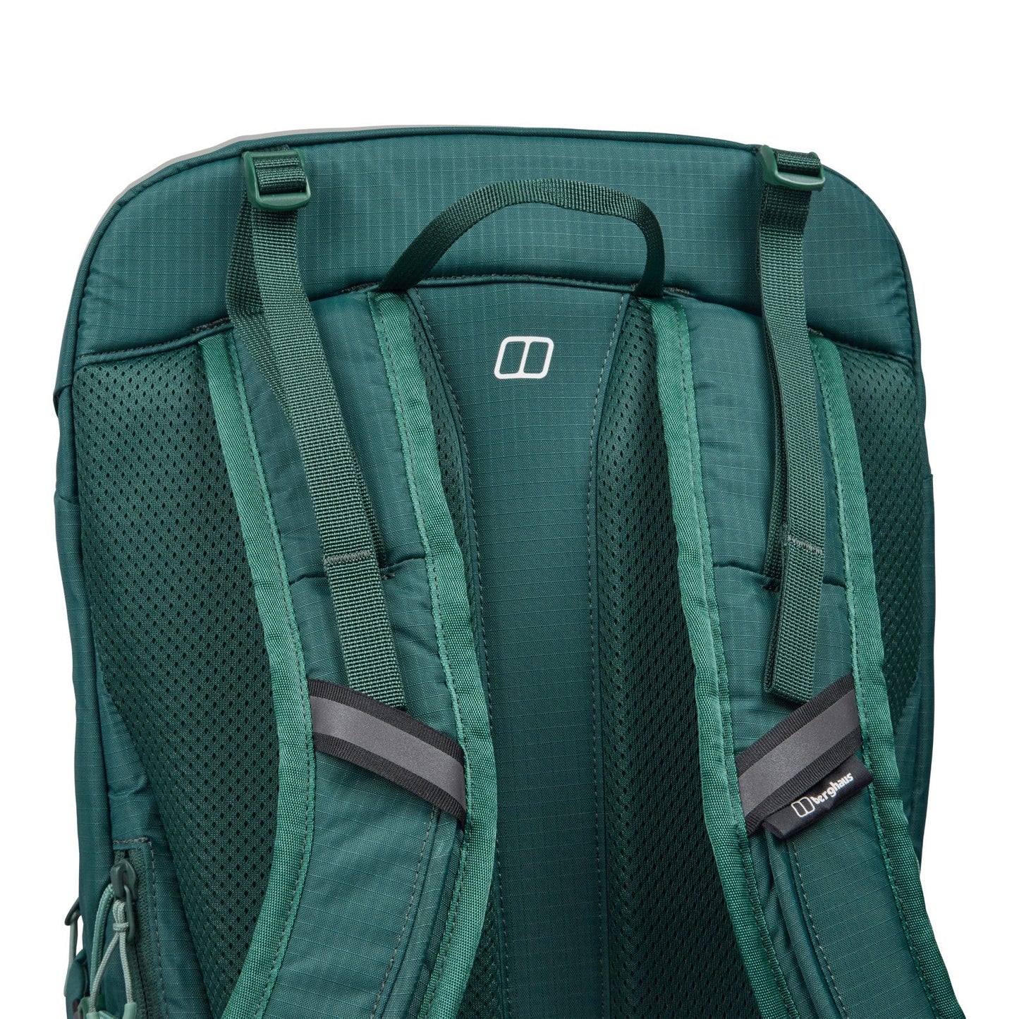 Berghaus Unisex 24/7 365 U28 Backpack