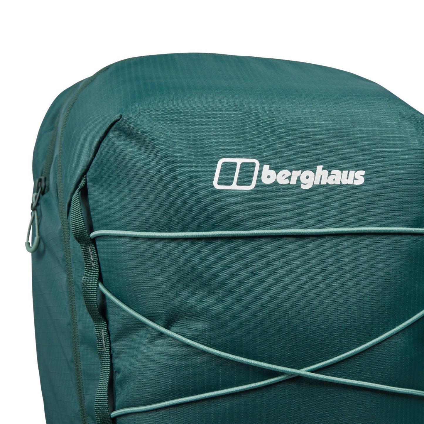 Berghaus Unisex 24/7 365 U28 Backpack
