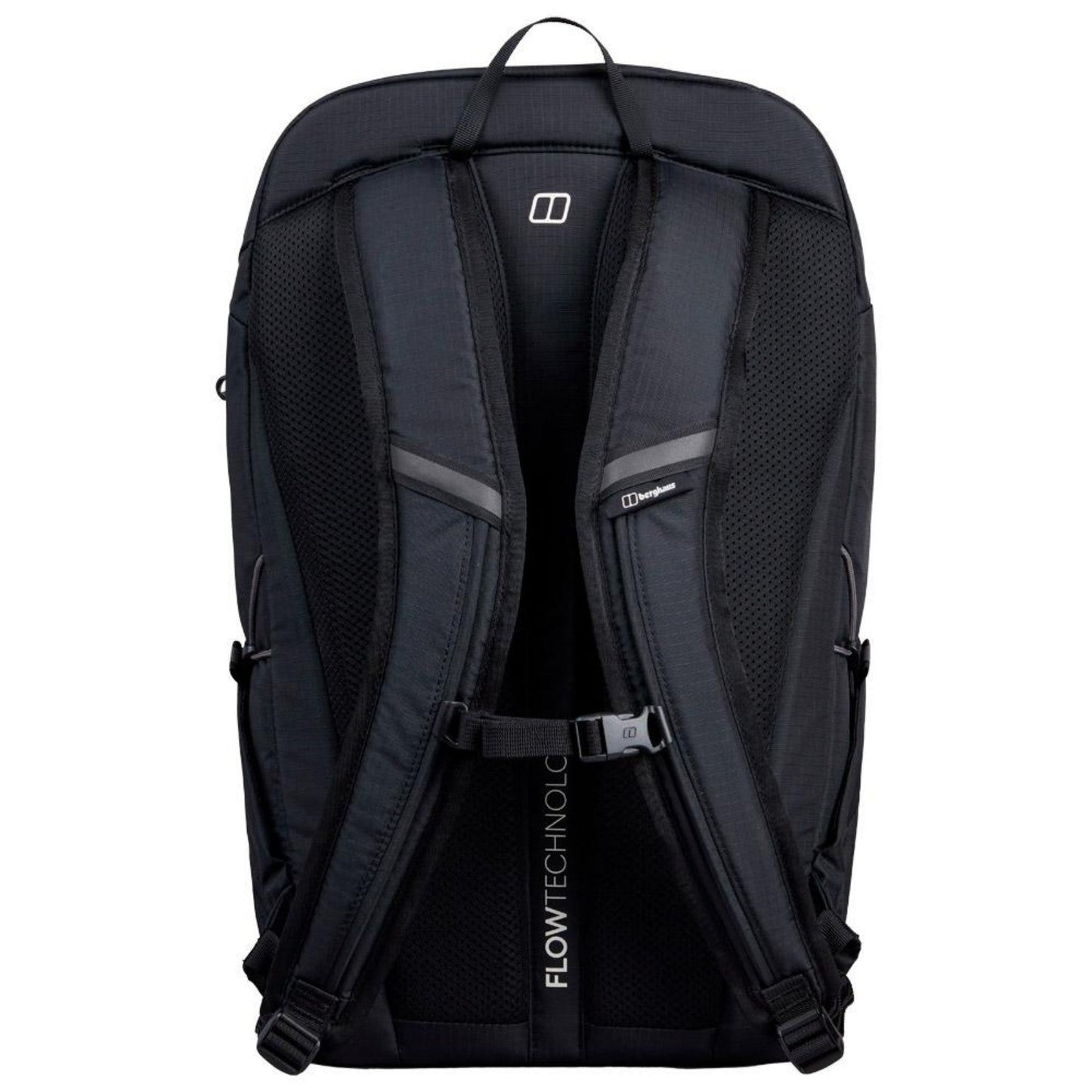 Berghaus Unisex 24/7 365 U23 Backpack