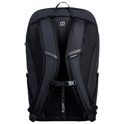 Berghaus Unisex 24/7 365 U23 Backpack
