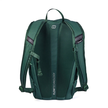 Berghaus Unisex 24/7 365 U18 Backpack