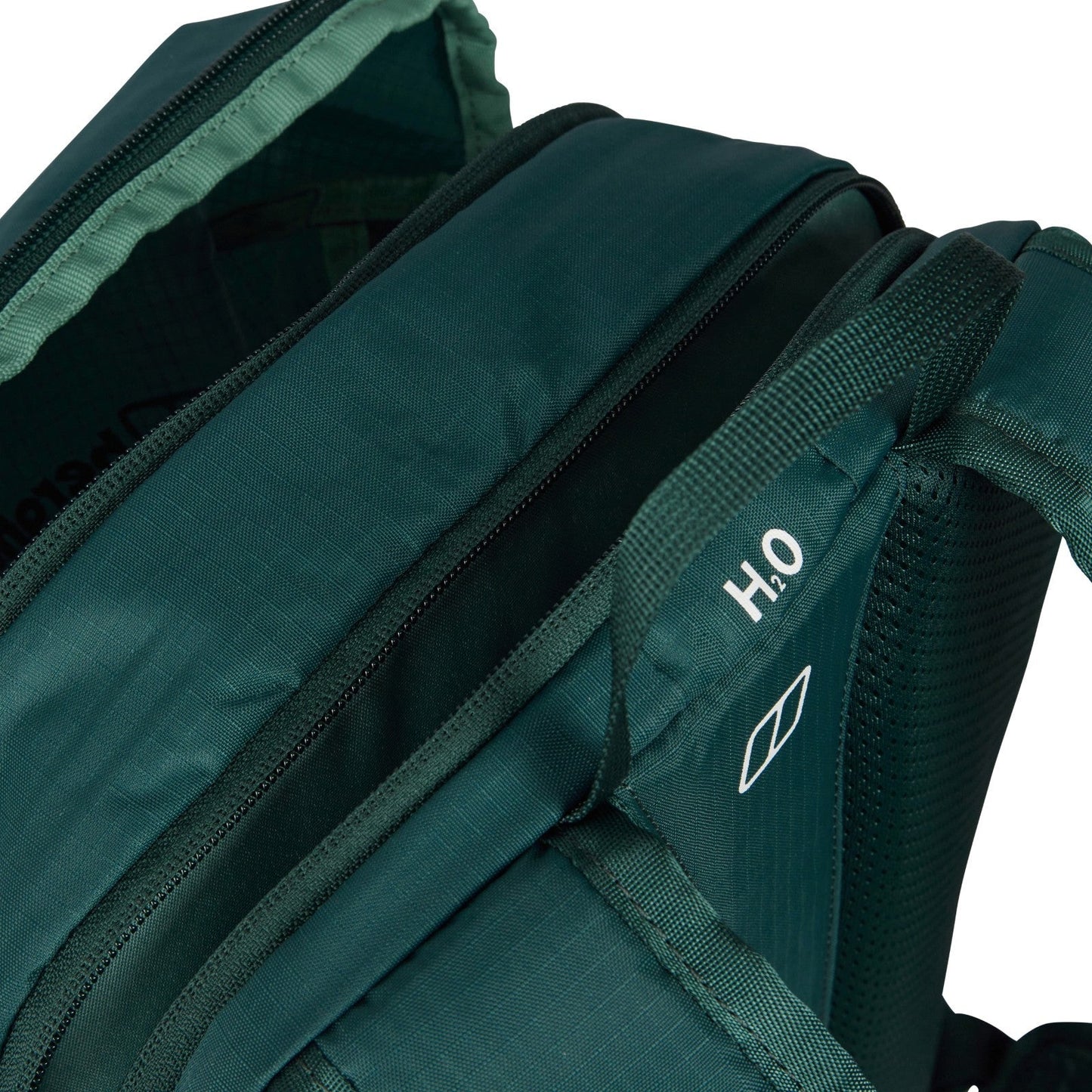Berghaus Unisex 24/7 365 U18 Backpack