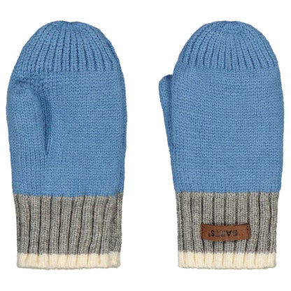 Barts Kids Dicey Baby Mittens