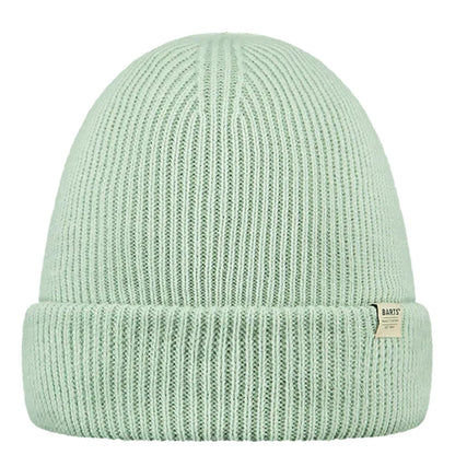 Barts Kids Kinabala Girls Comfy Beanie