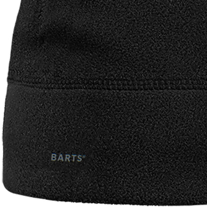 Barts Kids Basic Fleece Beanie