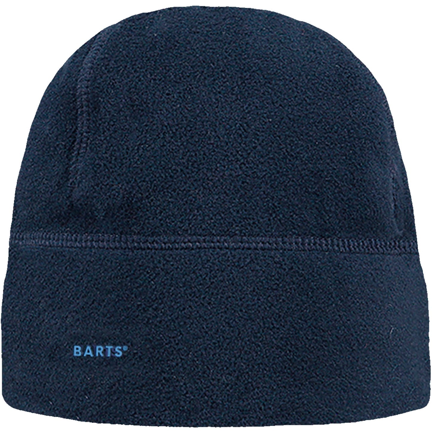 Barts Kids Basic Fleece Beanie