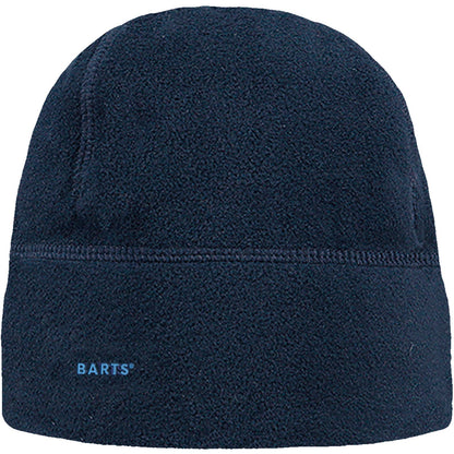 Barts Kids Basic Fleece Beanie