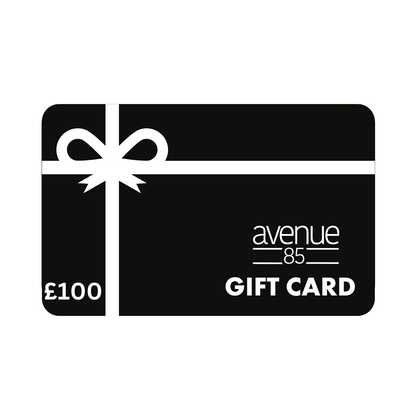 Avenue 85 Gift Card