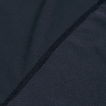 Berghaus Womens 24/7 Tech Stretch T-Shirt