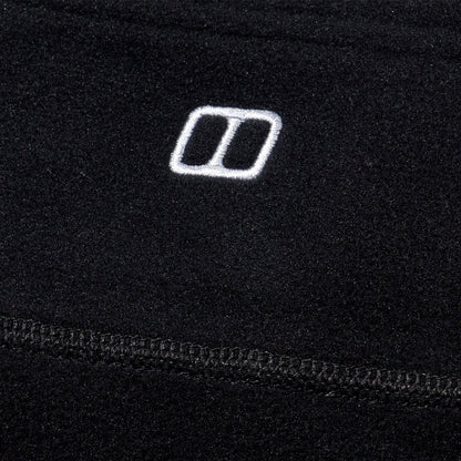 Berghaus Womens Prism 2.0 Micro Polartech Half Zip Fleece