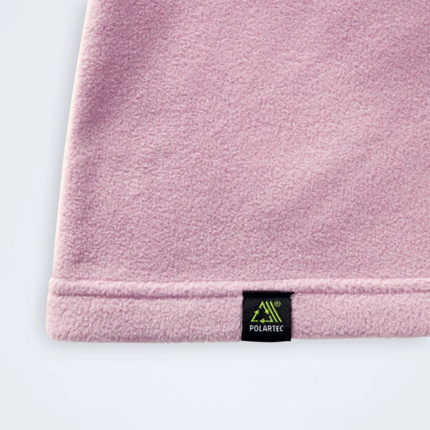Berghaus Womens Prism 2.0 Micro Polartech Half Zip Fleece
