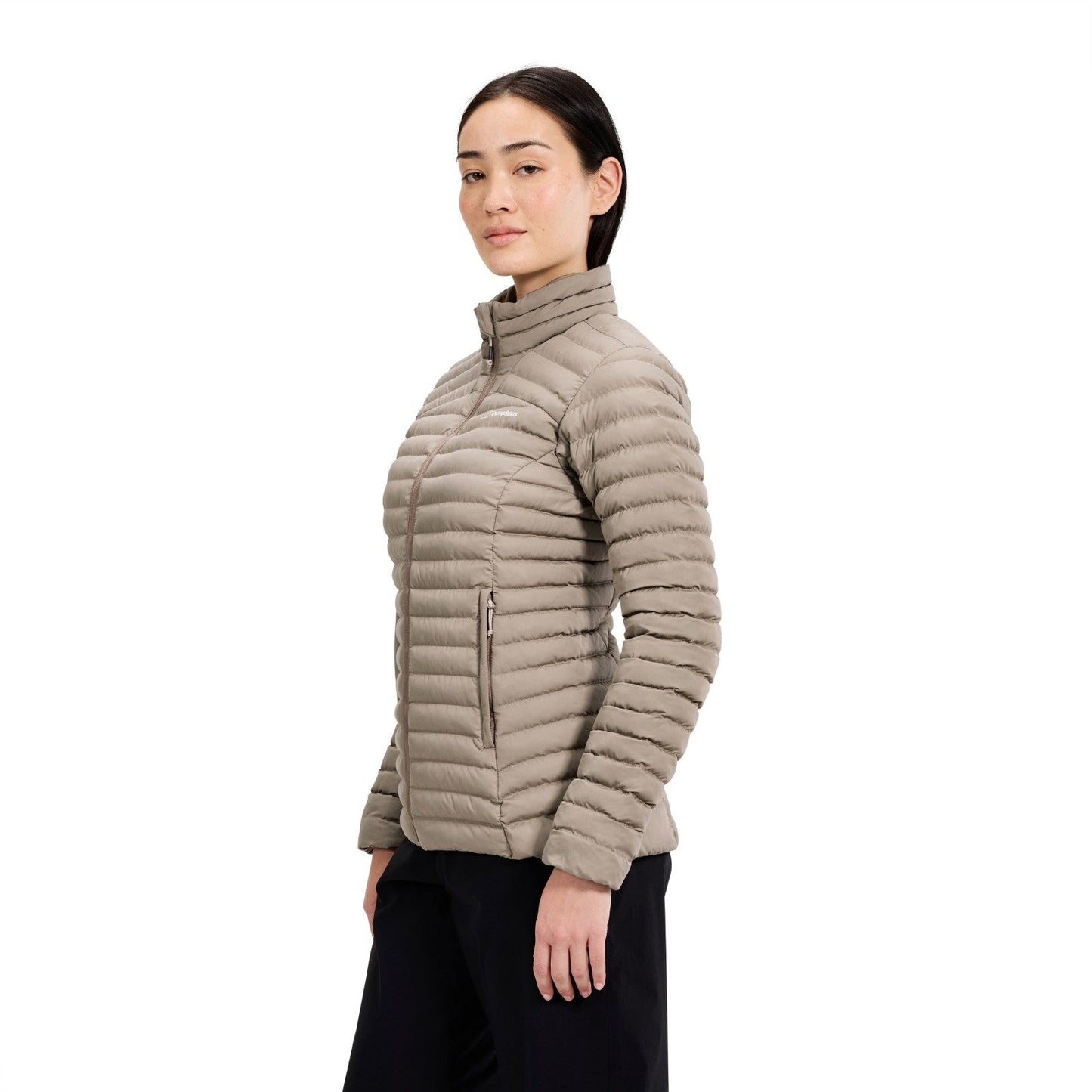 Berghaus Womens Nula Padded Jacket