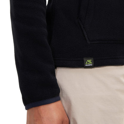 Berghaus Womens Prism 2.0 Micro Full Zip Fleece Jacket