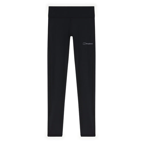 Berghaus Womens Core Leggings