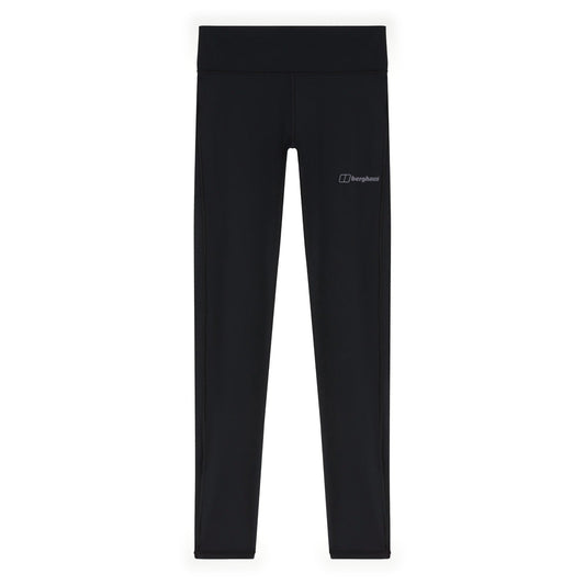 Berghaus Womens Core Leggings