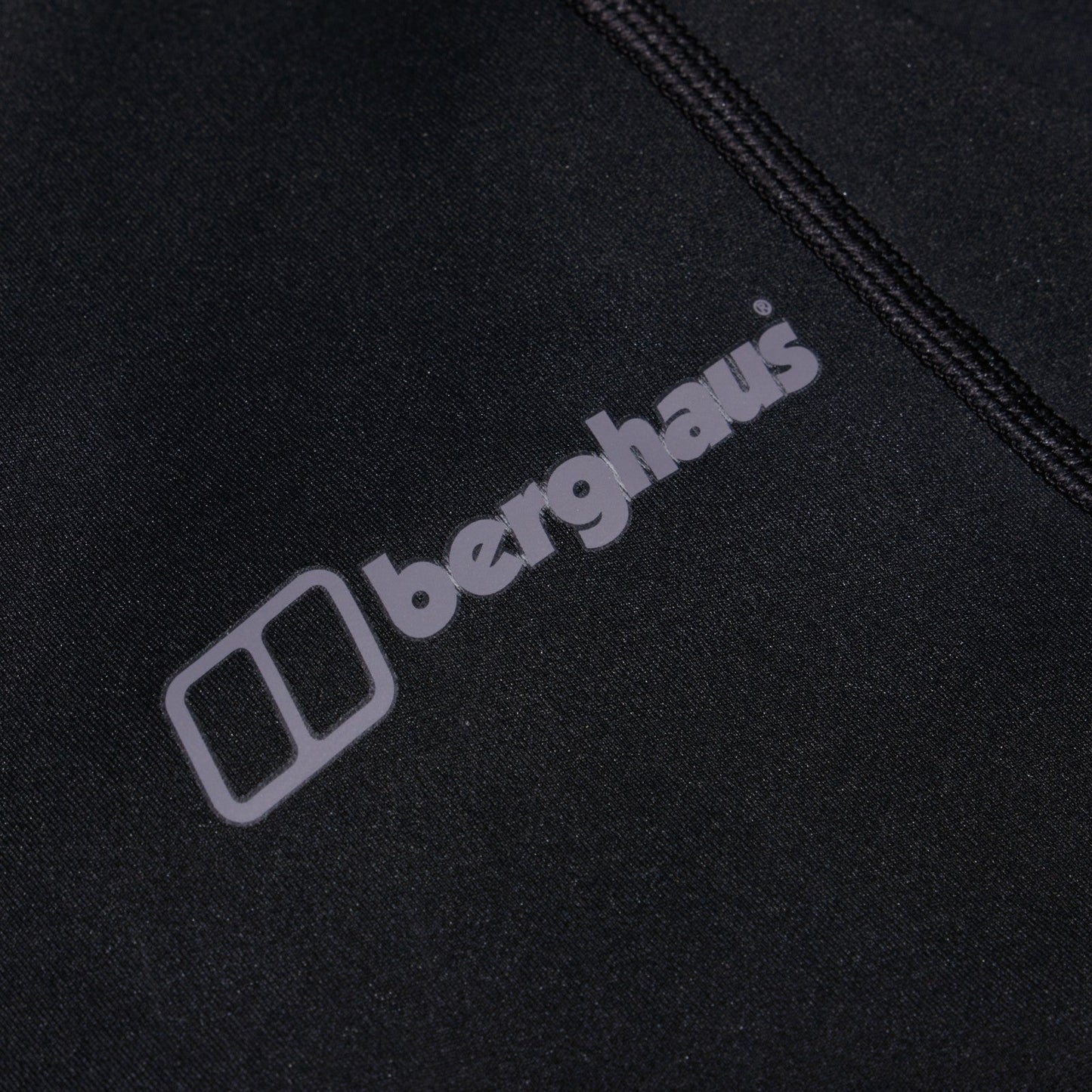 Berghaus Womens Core Leggings