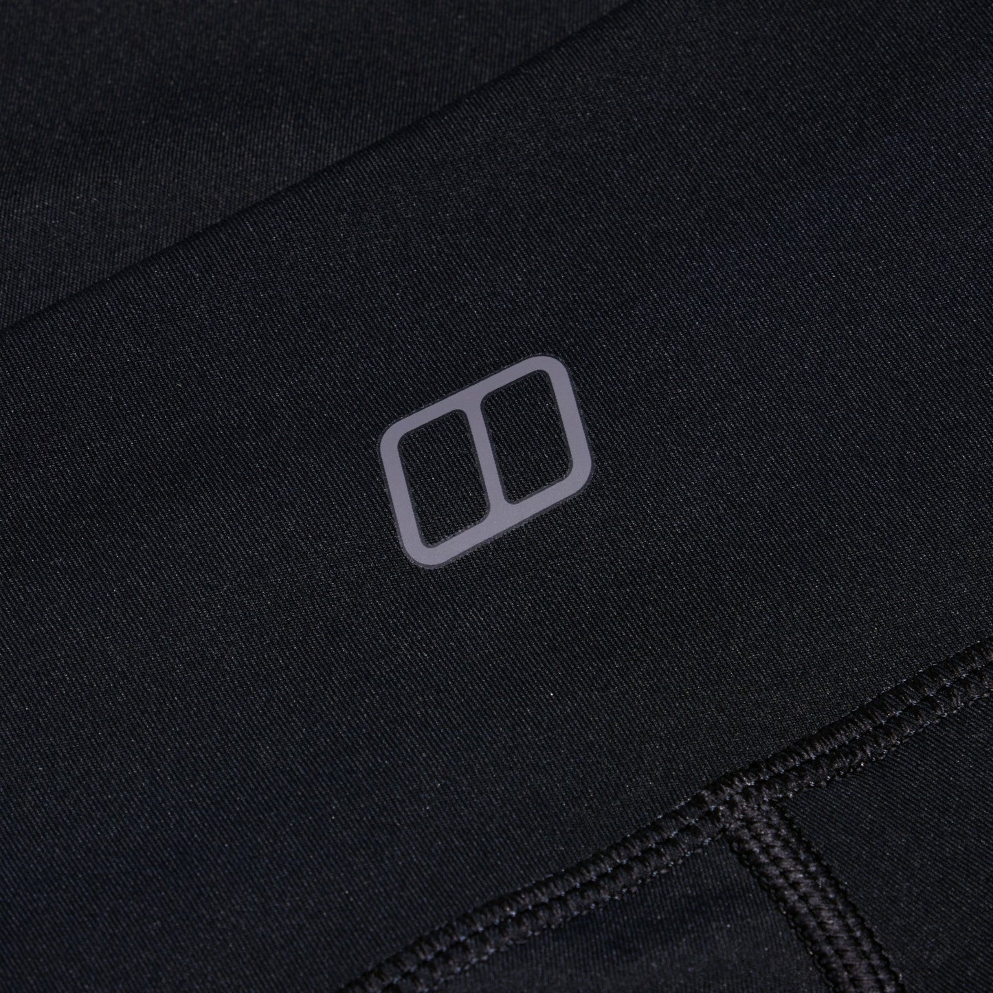 Berghaus Womens Core Leggings