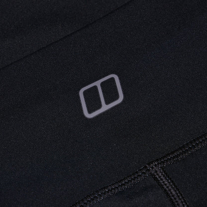 Berghaus Womens Core Leggings