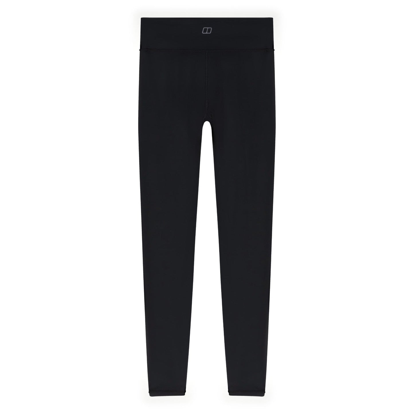 Berghaus Womens Core Leggings