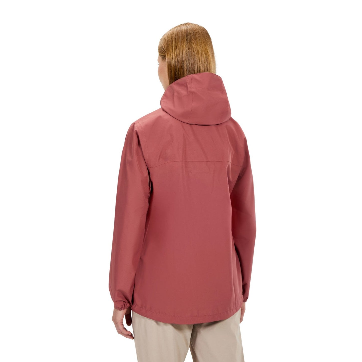 Berghaus Womens Deluge Pro 3.0 Waterproof Walking Jacket