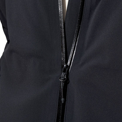 Berghaus Mens Arnaby Hooded Waterproof Walking Jacket