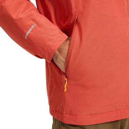 Berghaus Mens Deluge Pro 3.0 Waterproof Walking Jacket