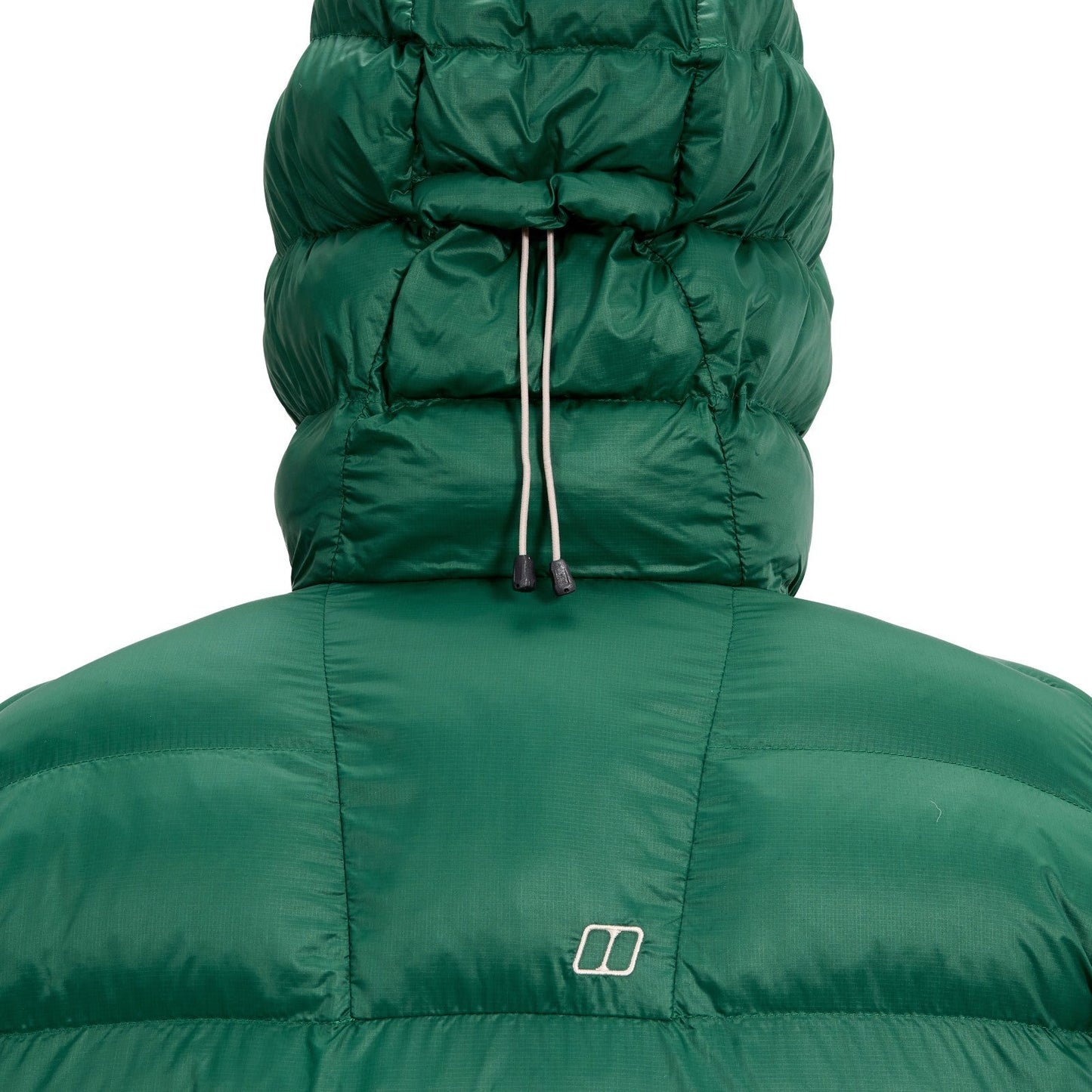 Berghaus Mens Ewden Hooded Padded Jacket