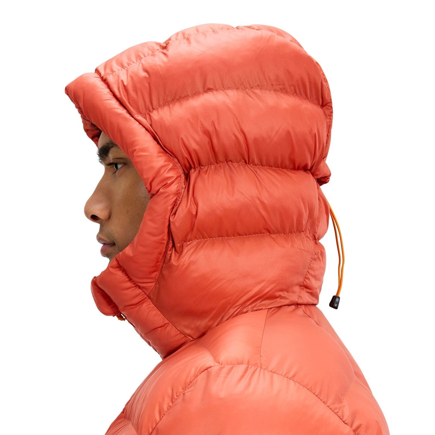 Berghaus Mens Ewden Hooded Padded Jacket