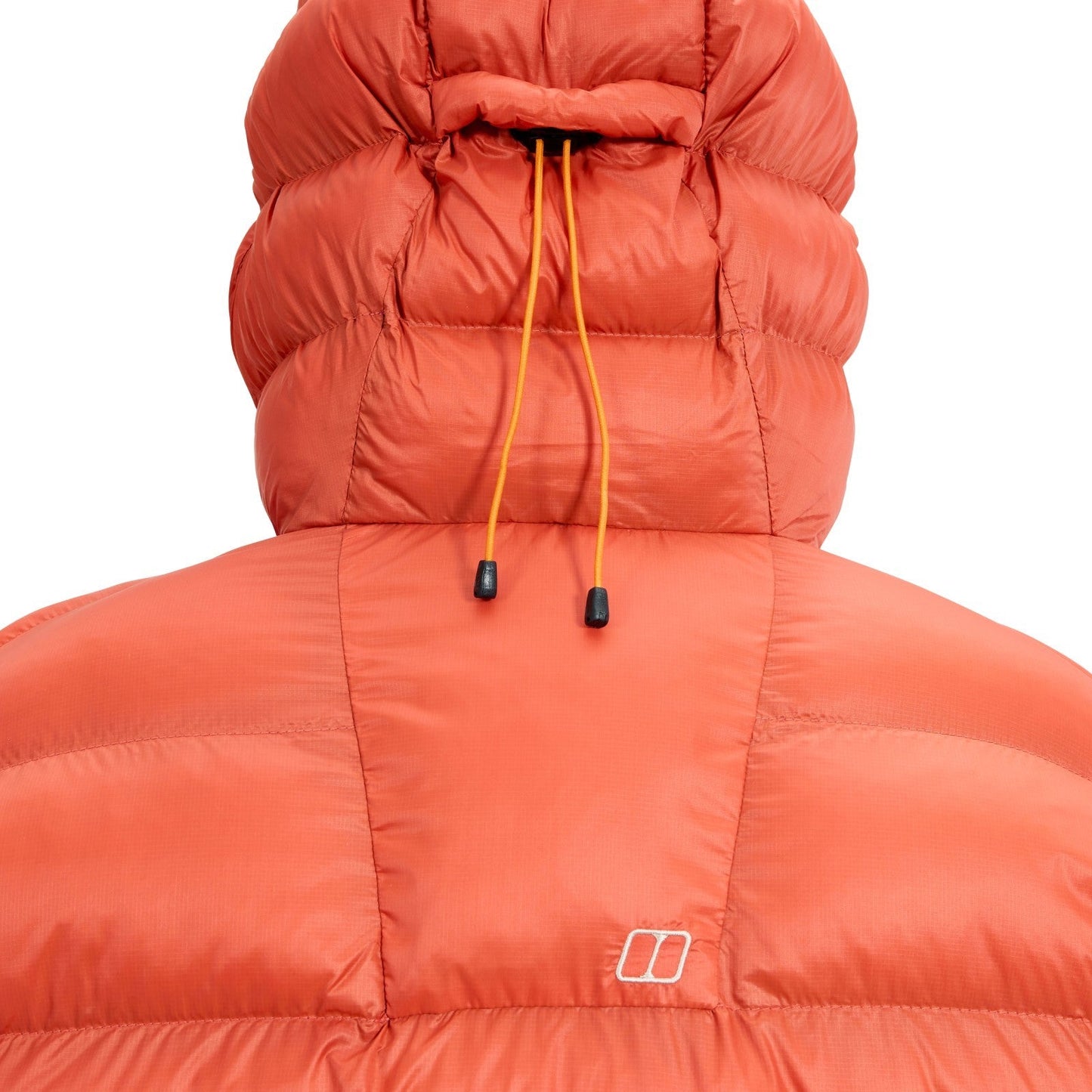 Berghaus Mens Ewden Hooded Padded Jacket
