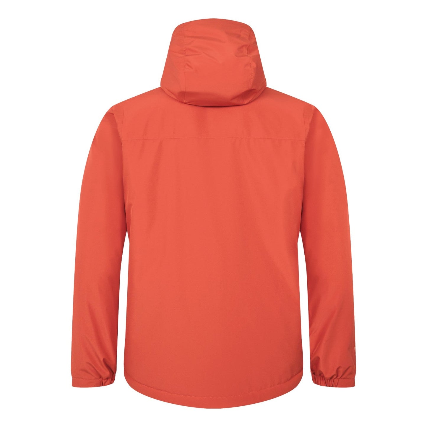 Berghaus Mens Deluge Pro 3.0 Insulated Waterproof Jacket
