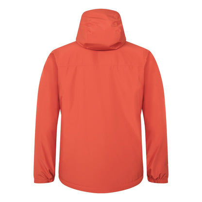 Berghaus Mens Deluge Pro 3.0 Insulated Waterproof Jacket