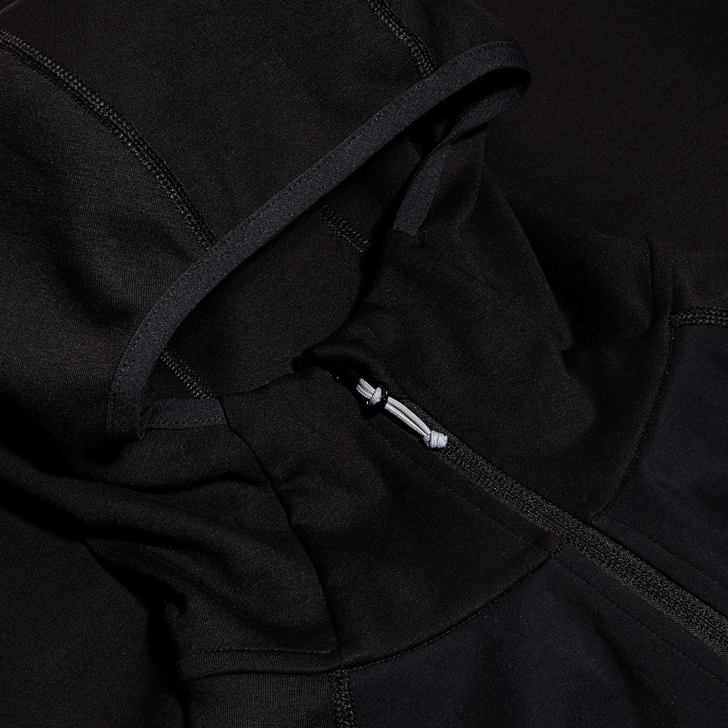 Berghaus Mens Trawden Softshell Jacket