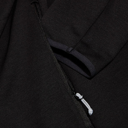 Berghaus Mens Trawden Softshell Jacket