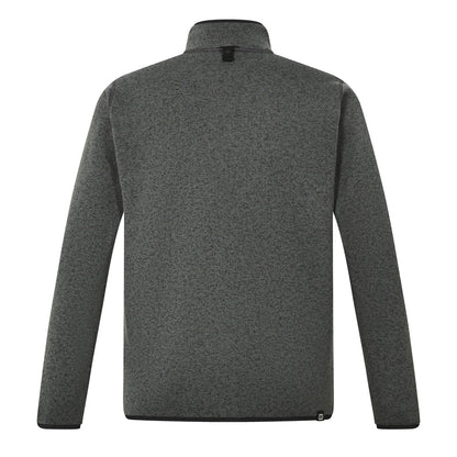 Berghaus Mens Asterby Interactive Full Zip Fleece