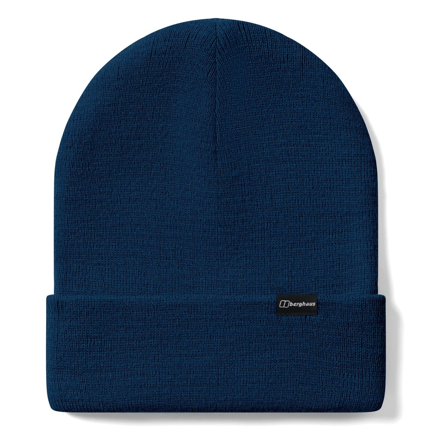 Berghaus Unisex Inflection Rolled Cuff Beanie