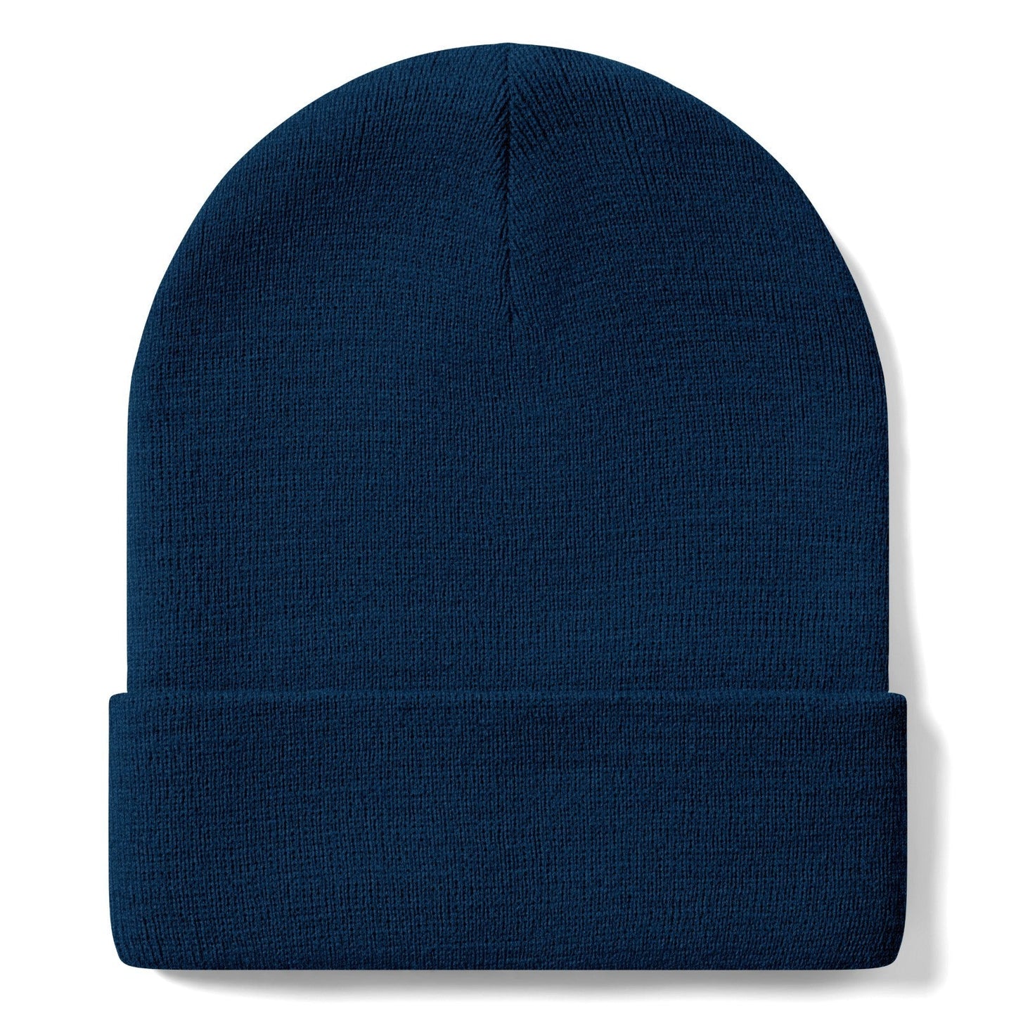 Berghaus Unisex Inflection Rolled Cuff Beanie