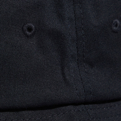 Berghaus Unisex Recognition Classic Festival Bucket Hat - Black