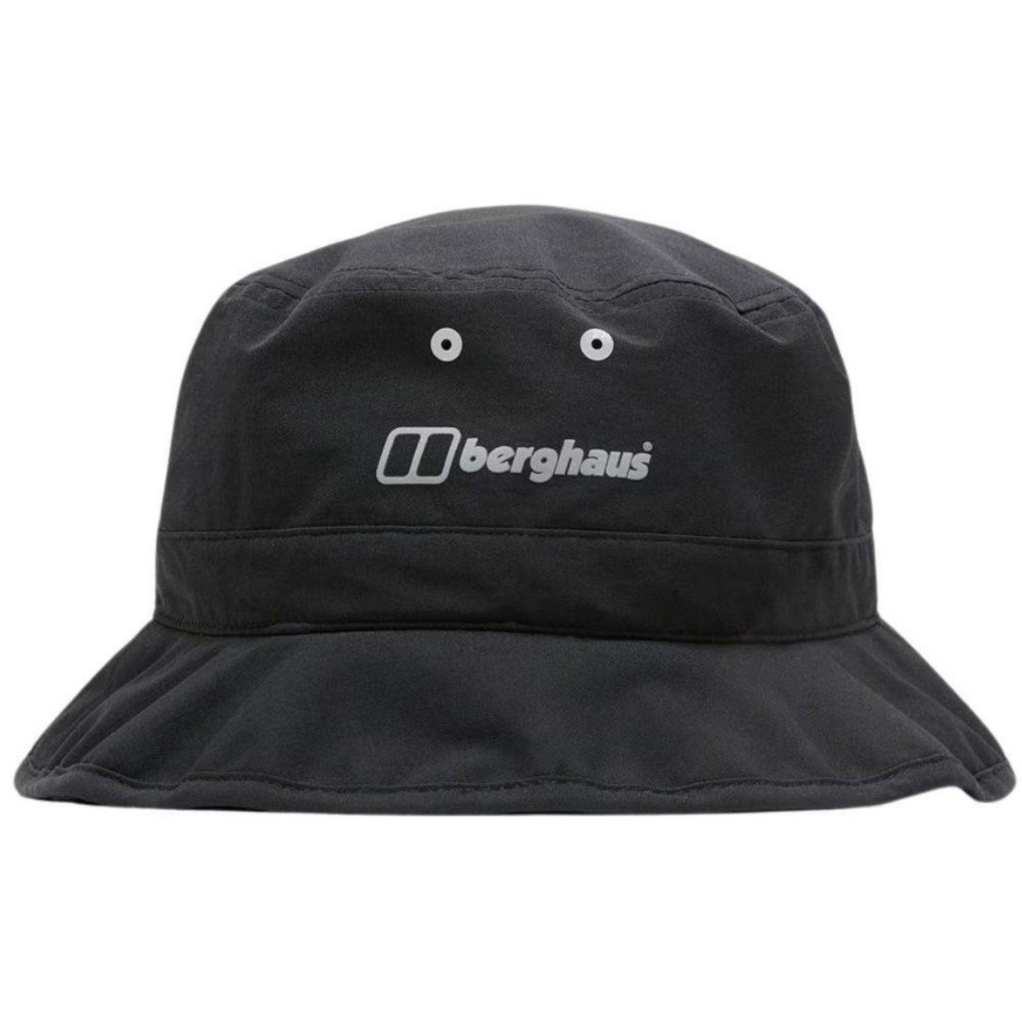 Berghaus Unisex Ortler Boonie Hat