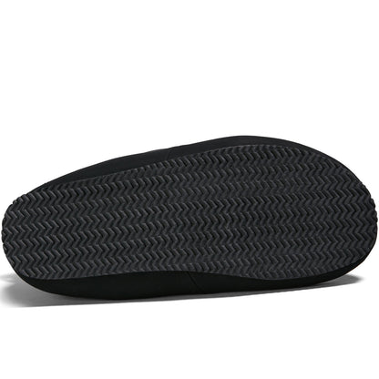Berghaus Mens Bothy Booty Slip On Mule - 5-6 UK