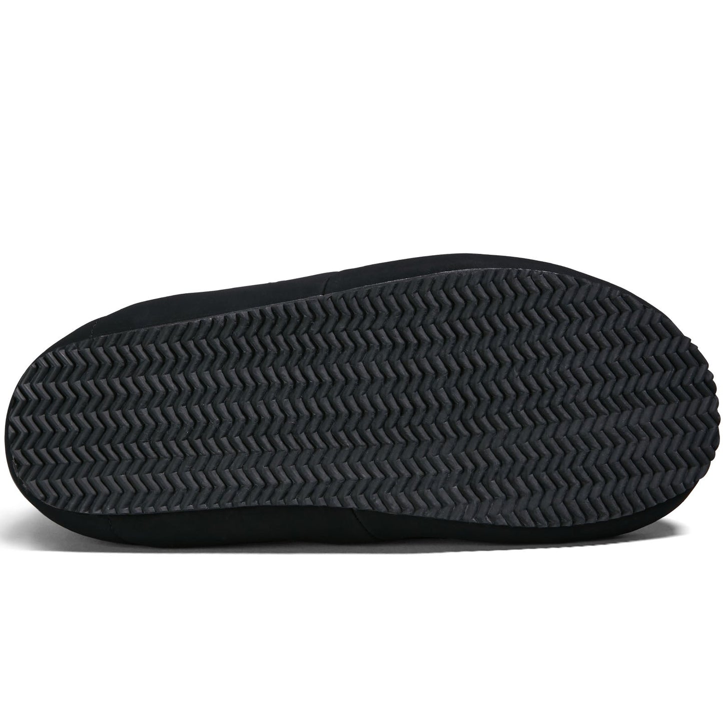 Berghaus Unisex Bothy 2.0 Water Repellent Slippers Tent Mule