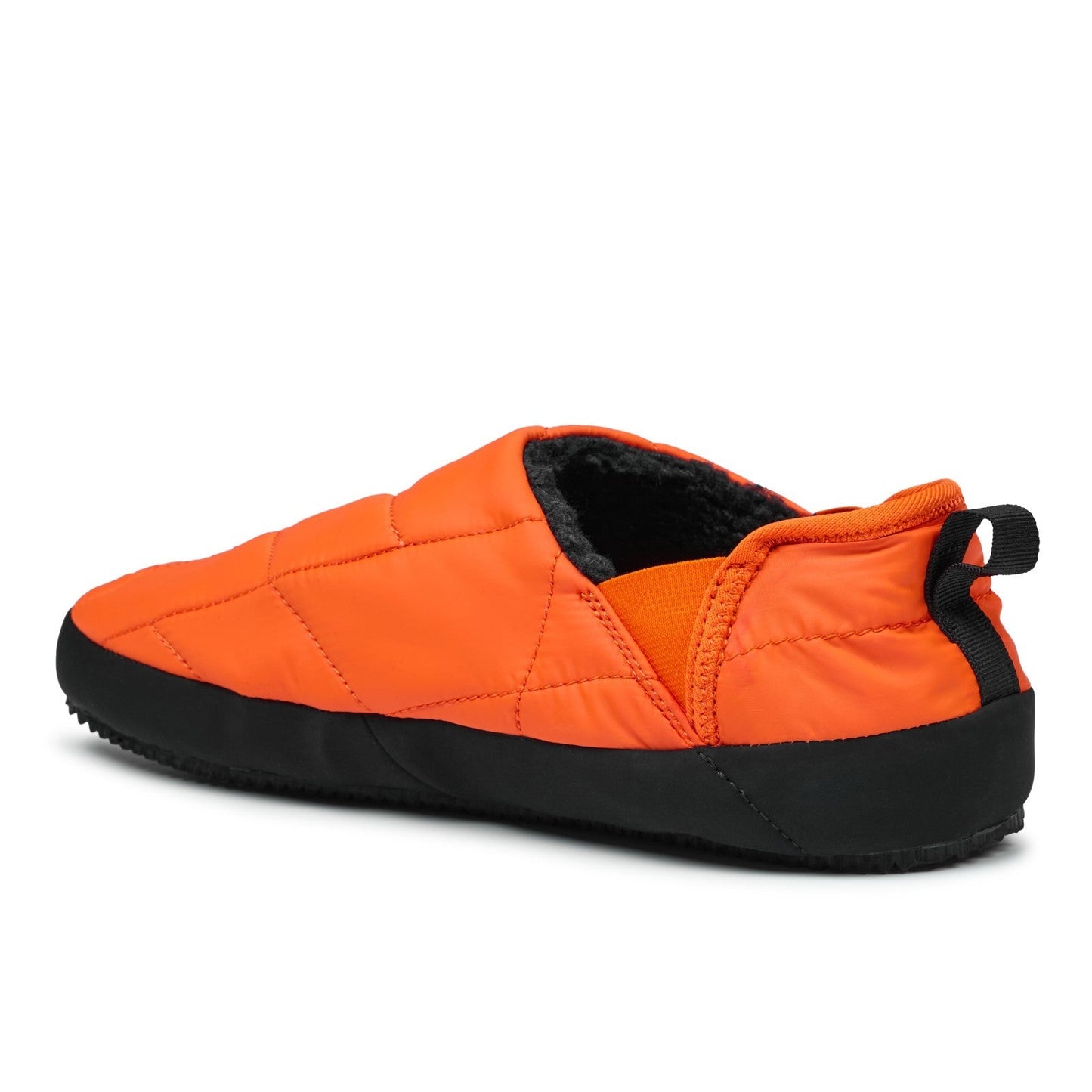 Berghaus Unisex Bothy 2.0 Water Repellent Slippers Tent Mule