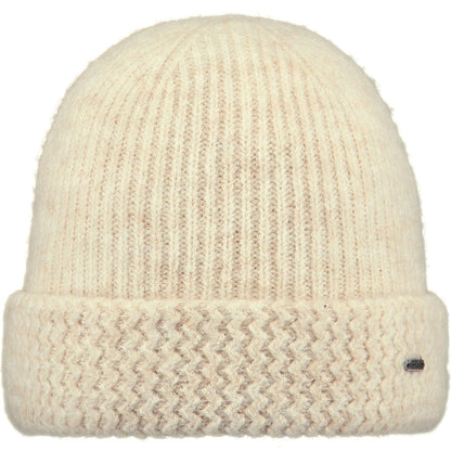 Barts Kids Shae Soft Stretchy Beanie Hat