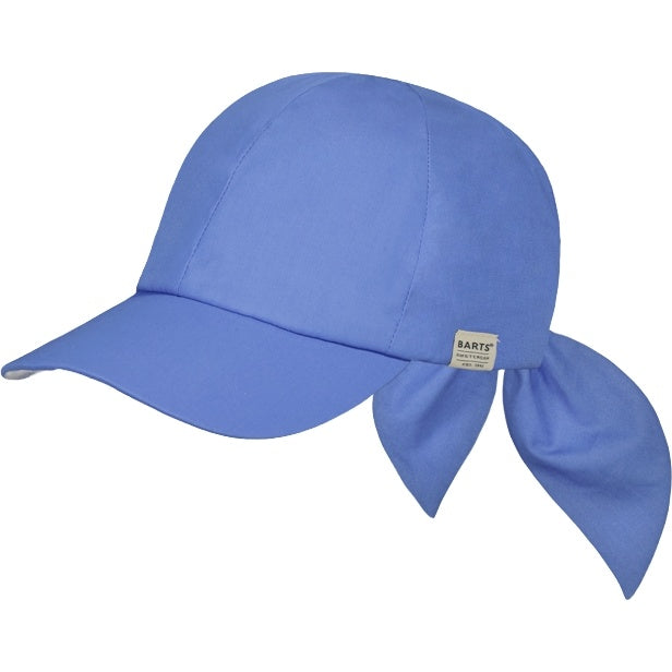 Barts Womens Wupper Bow Detail Baseball Cap
