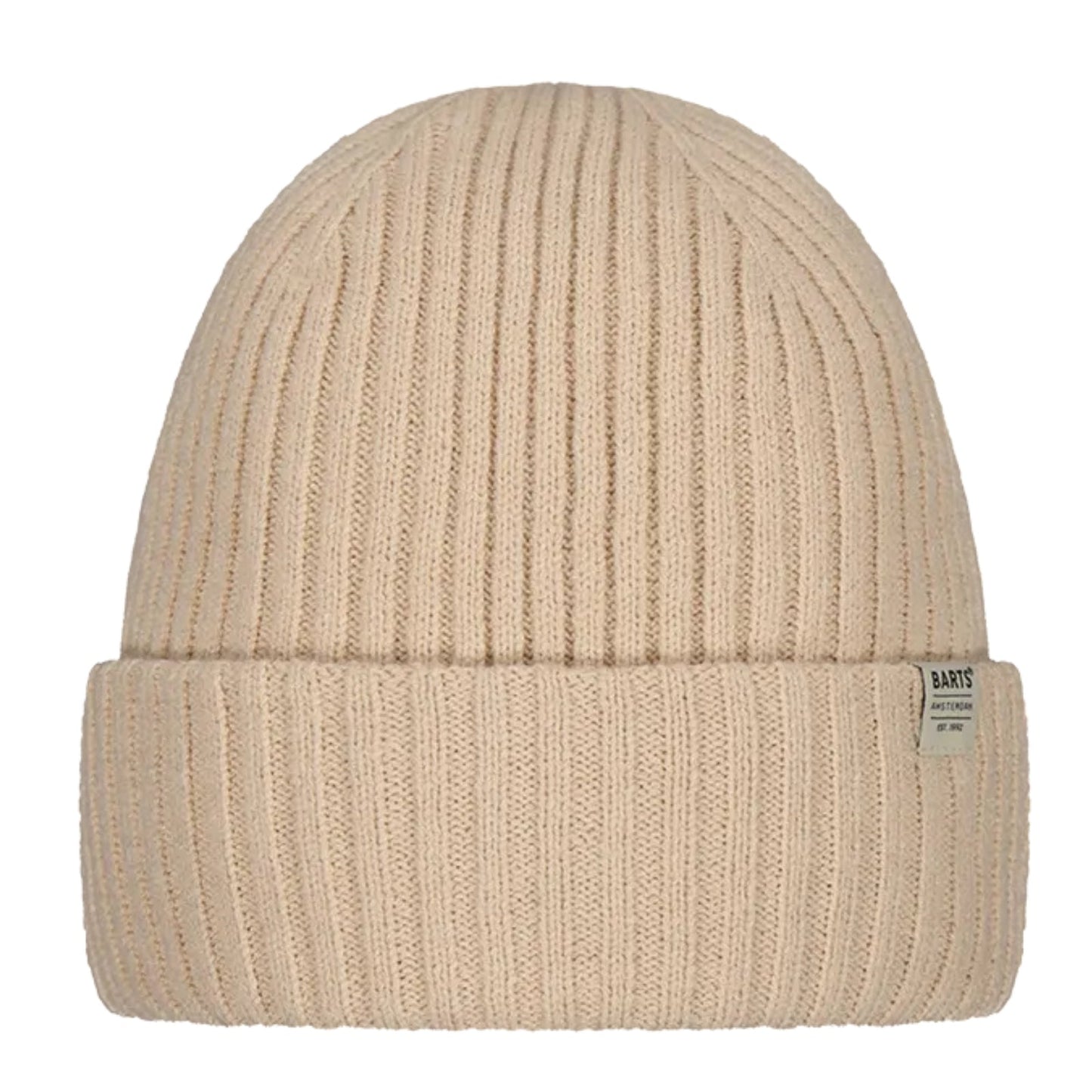 Barts Unisex Habarana Soft And Stretchy Beanie