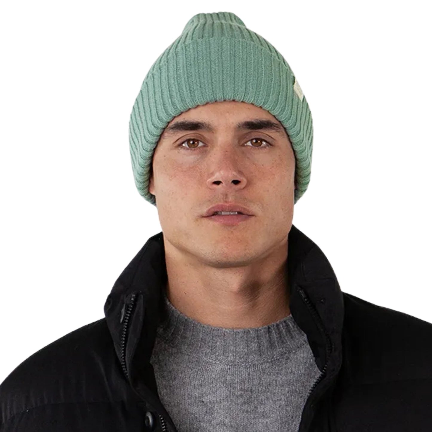 Barts Unisex Habarana Soft And Stretchy Beanie