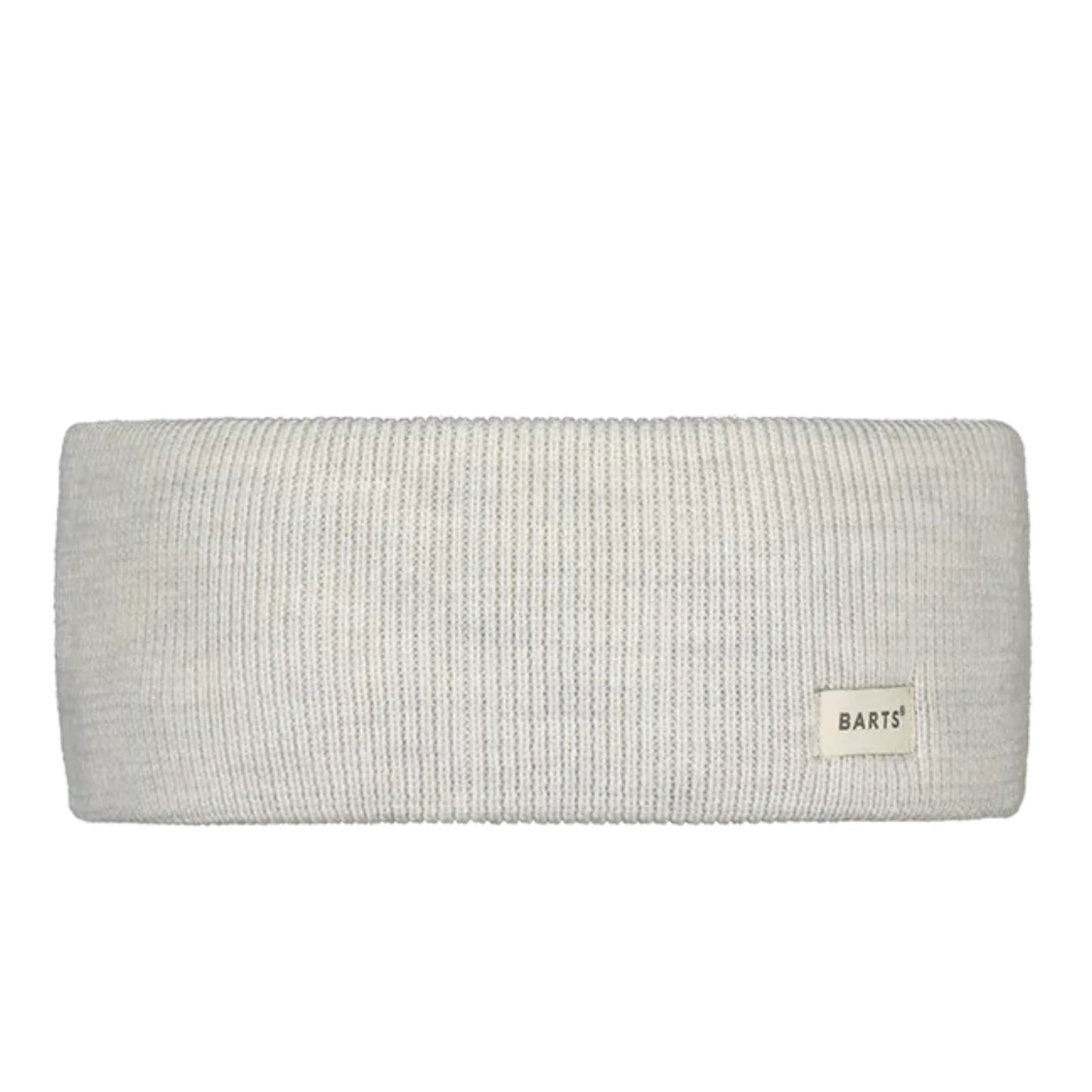 Barts Unisex Sneffel Merino Wool Headband