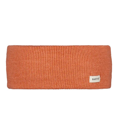 Barts Unisex Sneffel Merino Wool Headband