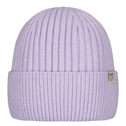 Barts Unisex Tarlinkton Soft and Stretchy Beanie