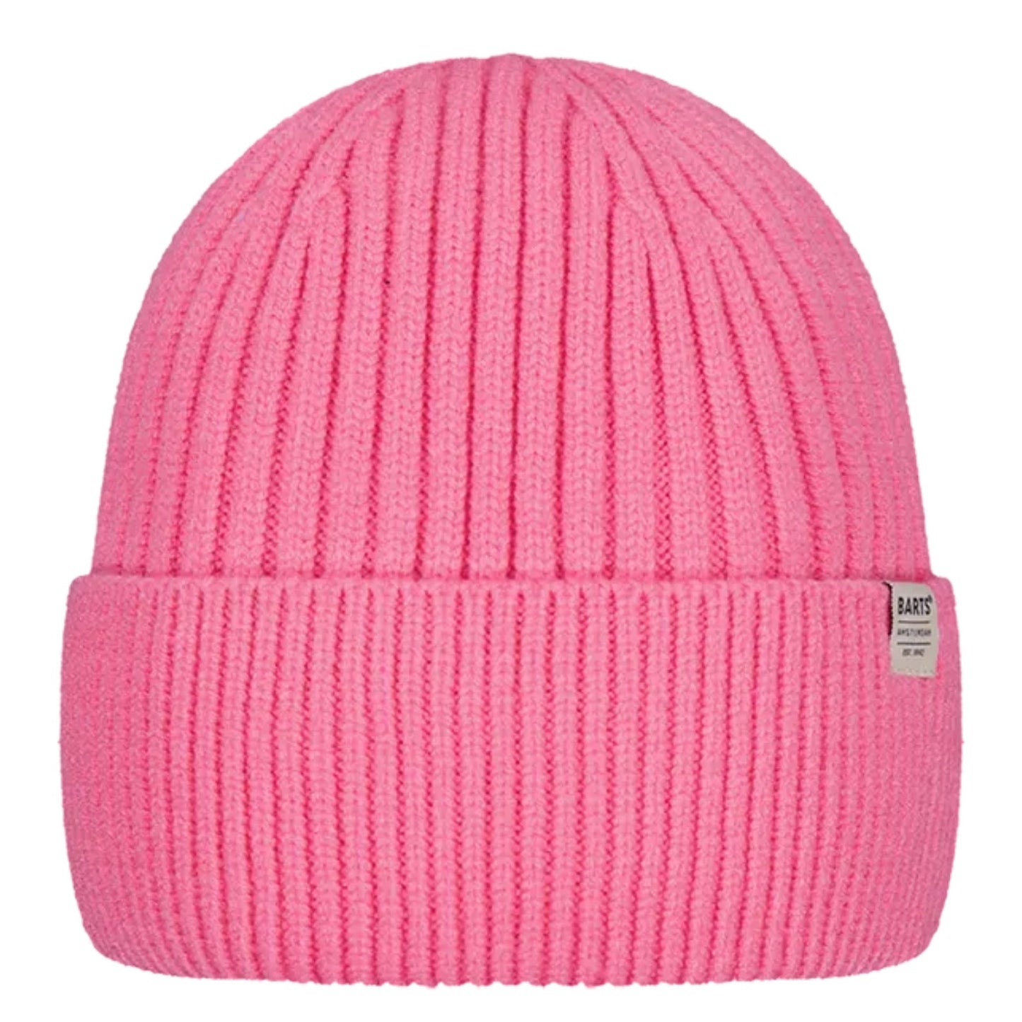 Barts Unisex Tarlinkton Soft and Stretchy Beanie